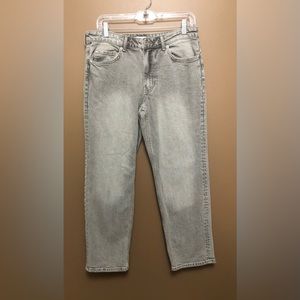 H&M Jeans